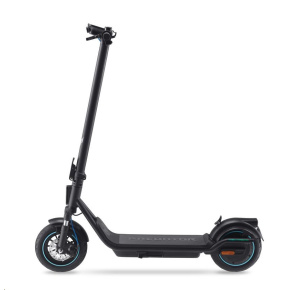 ACER Elektrická koloběžka Predator ES Storm