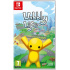 Nintendo Switch hra Wobbly Life