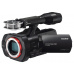 SONY NEXVG900EB kamera, Full HD, 24.3MPix - černá (bez objektivu)