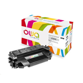OWA Armor toner pre BROTHER HL 3140, 3150, 3170, DCP 9020, MFC 9140, 15000 ks., DR241CL, valec/bubon (DR241CL) OWA Armor toner pre BROTHER HL 3140, 3150, 3170, DCP 9020, MFC 9140, 15000 ks., DR241CL, valec/bubon (DR241CL)