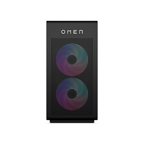 HP PC OMEN 35L GT16-0012nc, Ultra 7-265K, 32GB DDR5, 1TB SSD, RX 9070XT 16GB, Win 11 Home,3-3-0, Game Pass HP PC OMEN 35L GT16-0012nc, Ultra 7-265K, 32GB DDR5, 1TB SSD, RX 9070XT 16GB, Win 11 Home,3-3-0, Game Pass