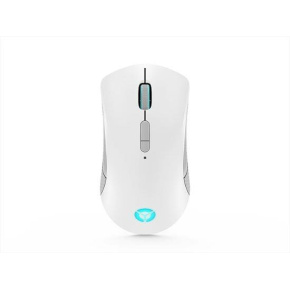 LENOVO Legion M600 Wireless Gaming Mouse (Stingray)