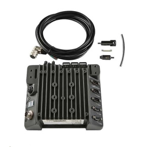 Kolíska Honeywell Kolíska Honeywell