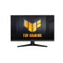 ASUS LCD 23.8" VG249QM5A TUF GAMING 1920x1080 Full HD  240Hz Fast IPS ELMB SYNC 0.3ms 99% sRGB
