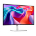 DELL LCD S2725DSM - 27"/QHD/IPS/2560x1440/16:9/144Hz/1ms/1500:1/350 cd/m2/HDMI/DP/VESA/PIVOT/3YNBD (210-BSVN)