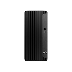 HP PC Pro Tower 400 G9, i3-14100, 8GB DDR4,512GB, Intel HD, USB kl. a myš, 260W plat., DP+HDMI, Win11Home HP PC Pro Tower 400 G9, i3-14100, 8GB DDR4,512GB, Intel HD, USB kl. a myš, 260W plat., DP+HDMI, Win11Home