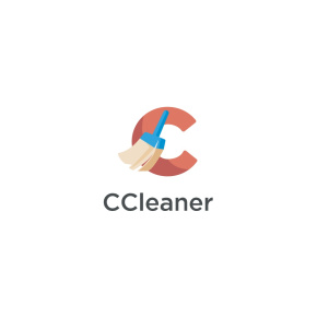 _Nová CCleaner Cloud for Business pro  2 PC na 24 měsíců