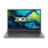 ACER NTB Aspire Go 17 (AG17-31P-C3RA),N150,17.6"FHD,4GB,128GB UFS,Intel Graphics,W11H in S,Gray