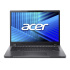 ACER NTB TravelMate P2 14 (TMP214-75-G3-TCO-518A),Ultra 5 125H,14"WUXGA,32GB,1TB SSD,Intel Graphics,W11P,Gray