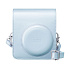 Fujifilm instax mini 13 pouzdro - Frost Blue
