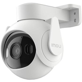Imou  IP kamera Cruiser2 5MP IPC-GS7EP-5M0WE