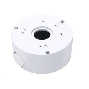 Vivotek AM-71K Instalační krabice pro kamery B9399-EH(T)V, IT9380-HV-V2, IB9380-H(T)V-V2, IB9368, IB9360