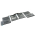AVACOM baterie pro Apple MacBook Pro 15" A1707 Li-Pol 11,4V 6700mAh 76Wh - A1820