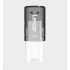 Lexar JumpDrive S60 Flash Drive (USB 2.0) 128GB