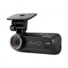 Bazar - MIO MiVue J85 WiFi 2,5K QHD - kamera pro záznam jízdy, z opravy