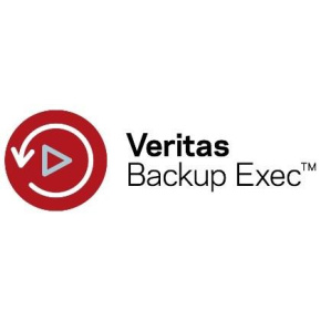 BACKUP EXEC SIMPLE CORE PACK WIN 5 INSTANCE ONPREMISE STANDARD SUBS. + ESS. MAINT. LICENSE INITIAL 12MO CORP