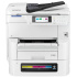 EPSON WorkForce Pro EM-C8100RDWF, 4v1, A3, 4800x1200dpi, 35ppm, Duplex, RIPS