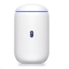 UBNT UDR, Dream Router