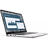 DELL NTB Pro 14 Essential PV14255/R5-220 AMD/16GB/1TSSD/14" FHD+/AMD Radeon/No AC Adapter/WLAN/Backlit Kb/W11P/3Y PS NBD