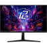ASROCK LCD - 24,5" Gaming monitor PG25FFT FHD, 1920 x 1080, 180Hz, 1000:1, 300cd/m2, 1ms, 2xHDMI, 1xDP