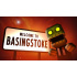 Basingstoke (PC) klíč Steam