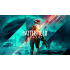 Battlefield 2042 (PC) klíč EA App