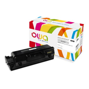 OWA Armor toner pre SAMSUNG ProXpress M3825, M3875, M4025, M4075, 10000 strán, MLT-D204E, čierny/čierny(MLT-D204E,SU925A) OWA Armor toner pre SAMSUNG ProXpress M3825, M3875, M4025, M4075, 10000 strán, MLT-D204E, čierny/čierny(MLT-D204E,SU925A)