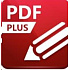 PDF-XChange Editor 10 Plus - 1 používateľ, 2 počítače + rozšírené OCR/M2Y