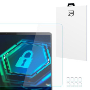 3mk Privacy 2-way (without glue) pro Lenovo Yoga Slim 7 14AKP10