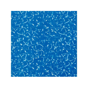 CF Waves bazénová fólie pro bazén 5,5 m x 3,7 m x 1,2 m CF Waves bazénová fólie pro bazén 5,5 m x 3,7 m x 1,2 m