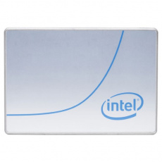 Séria Intel® SSD DC P4610 (3,2 TB, 2.5" PCIe 3.1 x4, 3D2, TLC)