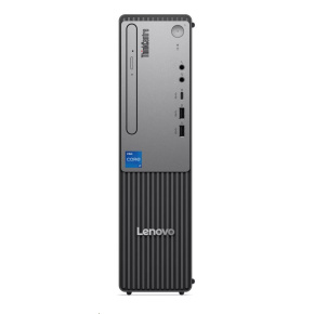 LENOVO PC ThinkCentre neo 30s Gen 5 - i7-13620H,16GB,512SSD,HDMI,VGA,Int. Intel UHD,W11P,3Y Onsite LENOVO PC ThinkCentre neo 30s Gen 5 - i7-13620H,16GB,512SSD,HDMI,VGA,Int. Intel UHD,W11P,3Y Onsite
