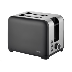 Lauben Toaster T17BG Lauben Toaster T17BG