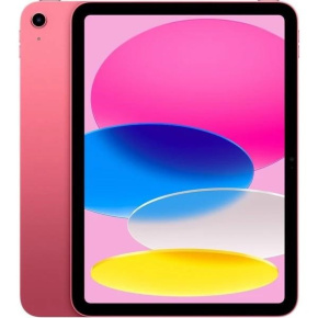 Apple iPad 11gen 11'' Wi-Fi 512GB - Pink Apple iPad 11gen 11'' Wi-Fi 512GB - Pink