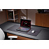 NTB HyperX OMEN 15-gb0005ncx, Ryzen 9-8940HX, 15.3" 3K OLED 120Hz, 16GB DDR5, SSD 1TB, RTX 5070, Win 11, 2Y Onsite