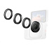 Insta360 GO Ultra Micro Lens Kit