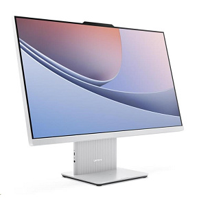 LENOVO PC IdeaCentre AIO 27ILL11 - Ultra 7 256V,27" FHD IPS,16GB,1TSSD,HDMI,Intel Arc 140V,W11H,3Y Premium