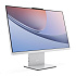 LENOVO PC IdeaCentre AIO 27ILL11 - Ultra 7 256V,27" FHD IPS,16GB,1TSSD,HDMI,Intel Arc 140V,W11H,3Y Premium