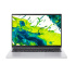 ACER NTB Aspire Go 16 (AG16-71P-54KA),Core 5 120U,16"WUXGA,16GB,512GB SSD,Intel,W11H,Silver