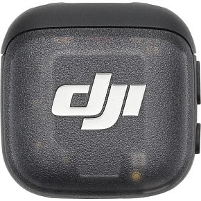 DJI Mic 3 Transmitter