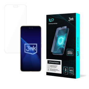 3mk ochranná folie 1UP pro Huawei Nova 14 Ultra 3mk ochranná folie 1UP pro Huawei Nova 14 Ultra