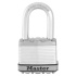 Master Lock Titanový visací zámek -  Excell - 50mm