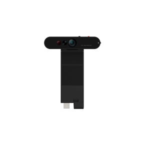 LENOVO webkamera ThinkVision MC60 Monitor Webcam