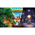 Crash Bandicoot N. Sane Trilogy (PC) DIGITAL