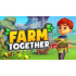 Farm Together - Chickpea Pack (PC) klíč Steam
