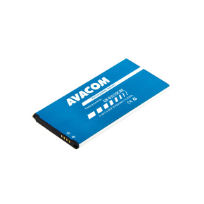 AVACOM Mobilná batéria Samsung J510F J5 2016 Li-Ion 3,85V 3100mAh (náhrada EB-BJ510CBE) AVACOM Mobilná batéria Samsung J510F J5 2016 Li-Ion 3,85V 3100mAh (náhrada EB-BJ510CBE)