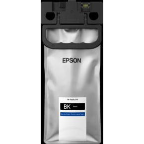 EPSON WorkForce Pro EM/EP-C800R Black XL Ink (10.000 str.) EPSON WorkForce Pro EM/EP-C800R Black XL Ink (10.000 str.)