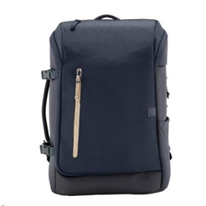 Bazar - HP Travel 25L 15.6 BNG Laptop Backpack - batoh - rozbaleno