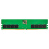 HP 32 GB (1x32 GB) DDR5-4800 nECC UDIMM Z2 G9
