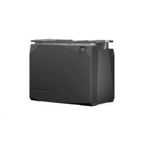 EcoFlow Power Kit 2kWh akumulátor